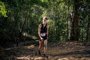 BIB: 
                            <button type="button" onclick="openModal(18976352)" class="btn btn-primary btn-sm float-right btn-popup" data-toggle="modal" data-target=".modal-high-quality">
                        <i class="fas fa-shopping-cart"></i> Add to Cart
                    </button>
                                            <button type="button" onclick="isThisMe(18976352, true)" class="btn btn-success btn-sm float-right btn-popup btn-isme hidden" data-toggle="tooltip" data-placement="bottom" title="นี่คือรูปของคุณใช่ไหม คลิกที่นี่เพื่อเอาเข้าอัลบั้ม">
                        <i class="fas fa-plus"></i> Add to album
                    </button>
                    <button type="button" onclick="isThisMe(18976352, false)" class="btn btn-warning btn-sm float-right btn-popup btn-isnotme hidden">
                        <i class="fas fa-ban"></i> Remove from album
                    </button>